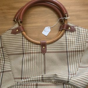 Vintage Ralph Lauren